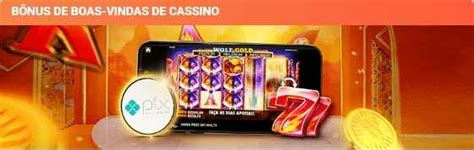 LeoVegas casino Brasil • Bônus exclusivo • Análise 2024 .